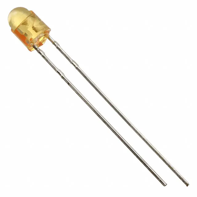 SLR-342DC3F SLR-342DCT32 SLR-342DU3F SLR-342DUT32 SLR-342DUTE7 LED, 배치 당 10 개