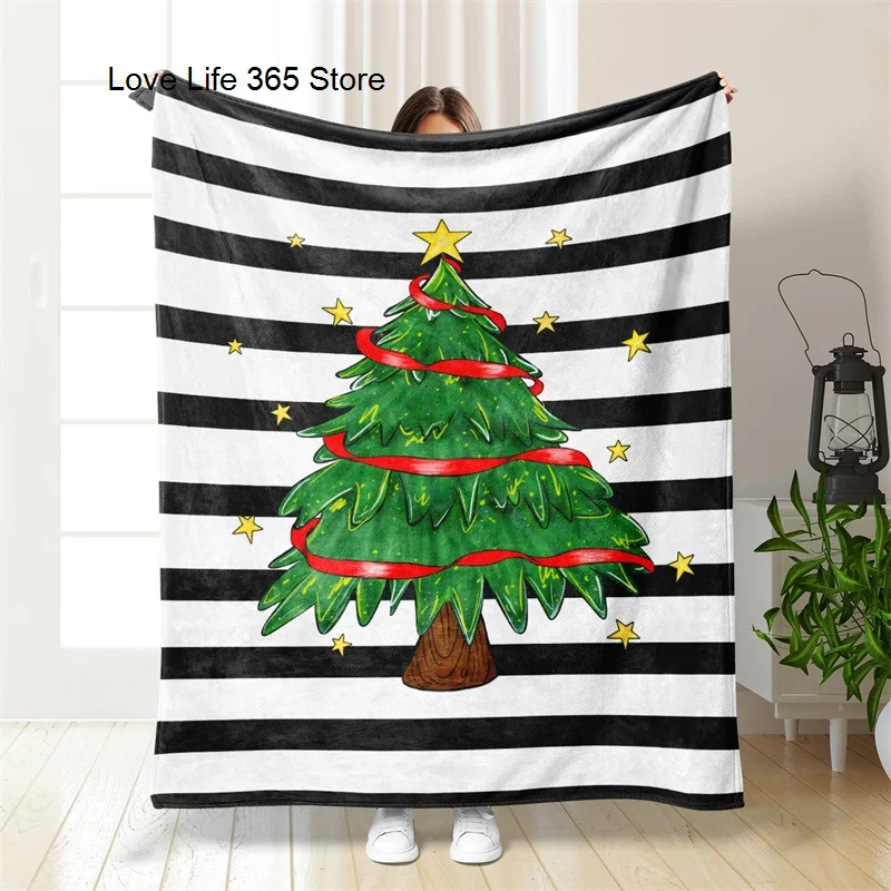 �޸� ũ�������� ����� ���, �ö��� ������ ���, ��� ����, �ҳ� �ҳ� Ȩ ���, �Ž� ħ�� ���� �ִϸ��̼� ���