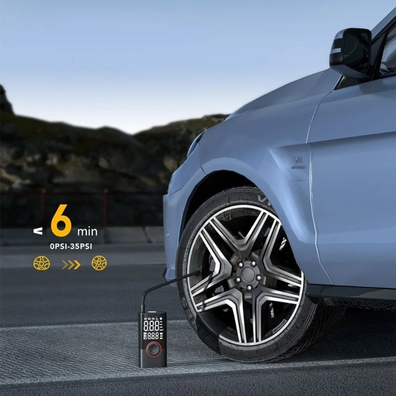 �ٸ��� ���� ���� Ÿ�̾� ��â�� ���� ����� �ڵ��� ������� Ÿ�̾� ǳ�� ������ �´� ���� ���÷��̼�