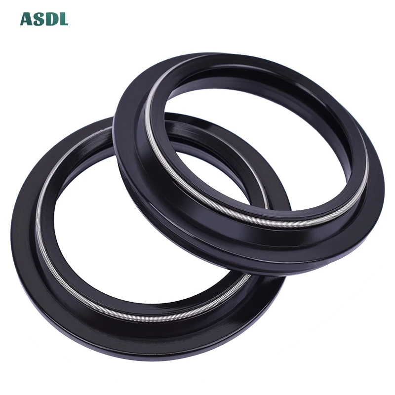 Рисунок 5 - 43x55x9.5/10.5 вилка сальник 43 55 9