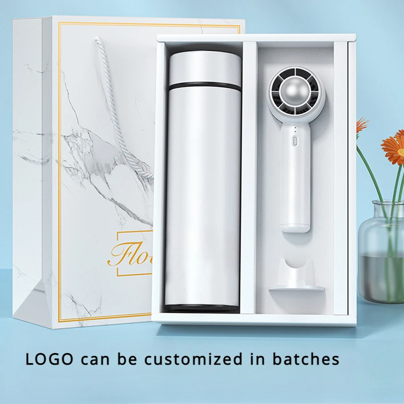 Summer gifts, electric fan sets, business gifts, opening activities, small gifts for customers and employees, practical gifts