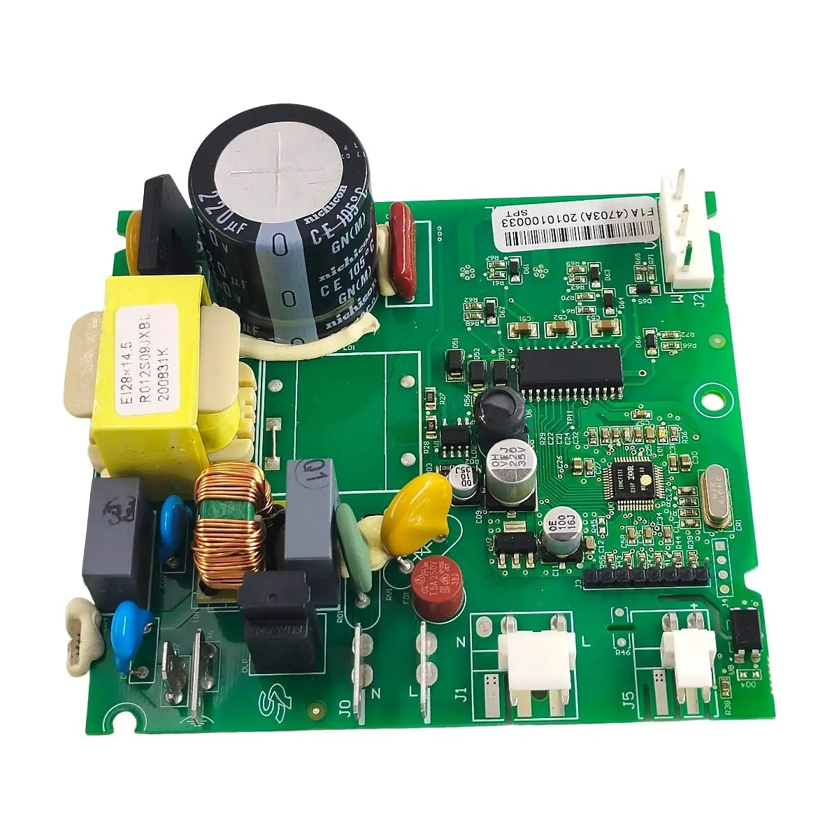 Slide image d64ae7c2fa814e589fd0a739bd628143