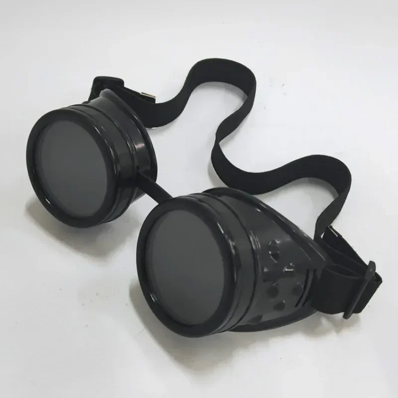 ��Ʈ�� ������� ���� �Ȱ�, ��� ��Ż ������ũ ���� ��Ÿ�� ����, �ڽ����� �ҷ��� ���