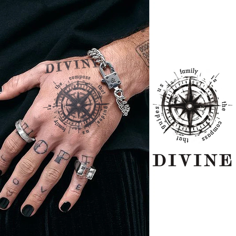 Il primo tatuaggio non si scorda mai ✨🌈, Sarà si è voluta tatuare non una  frase qualsiasi, ma l’ultima dedica scritta a mano dalla sua zia, volata  via troppo presto ✨, Il mio compito è stato di ..., image size:900x900