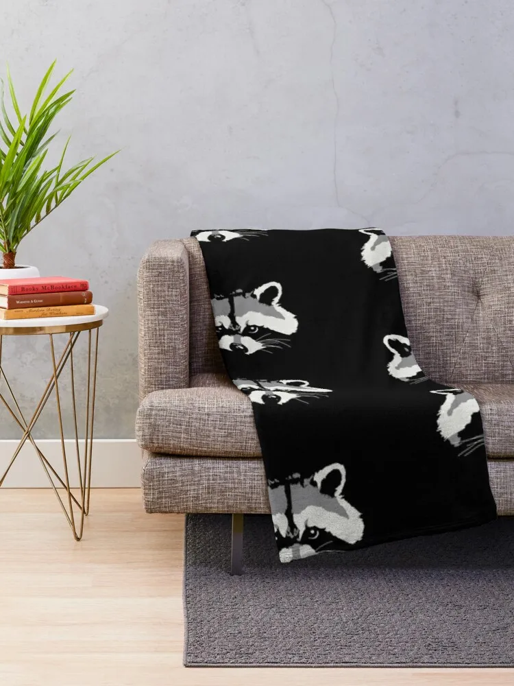 �ʱ��� �� ������ ���, ��Ʈ ��� ���� ���