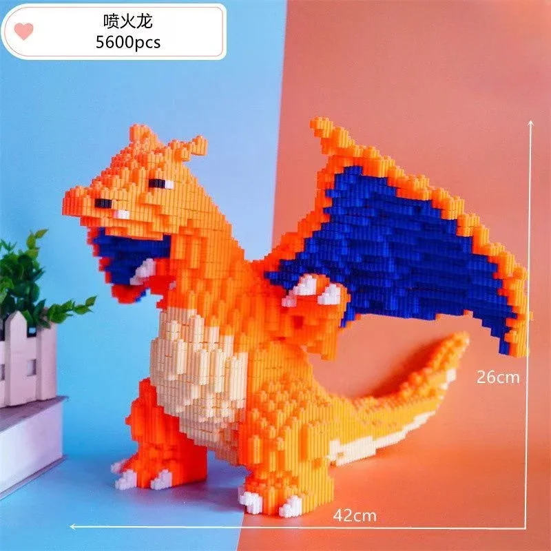 S183877c736034cdfa4ee4fb37d356641R - Mini Block World