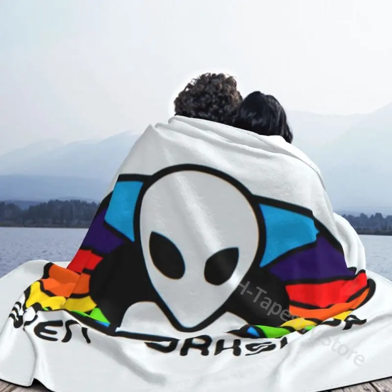 ��ũ�� Ȩ ���� ���Ÿ� ���� ���� ������ ���� ���, 60x80 ��ġ, �μ� �ε巴�� ������ ���, �ҳ� �ҳ� ��� 1