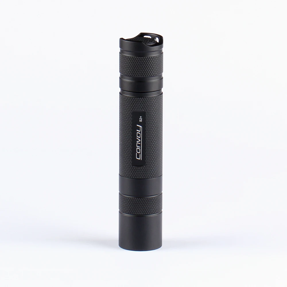 Violet Light 365nm UV Flashlight for Fluorescent Agent Detection