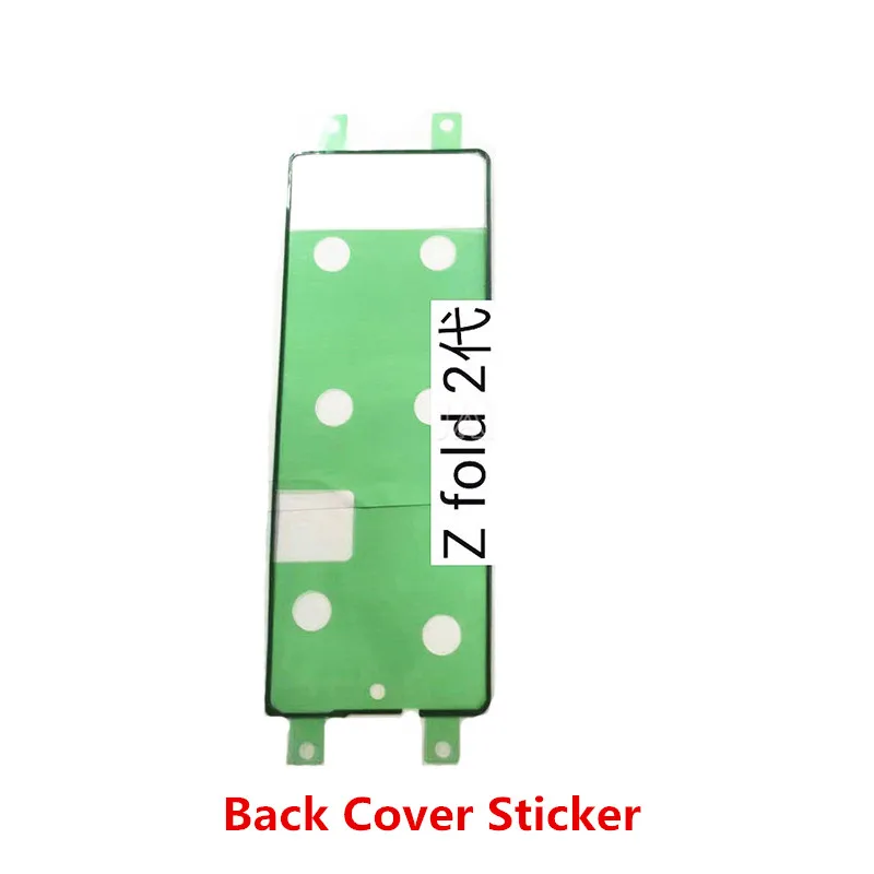 Ｚ  Z  1 2 3 4 LCD ƼĿ ,   ũ,   ũ   W20 W21 W22 ĸ  , 10 