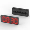 Black Red