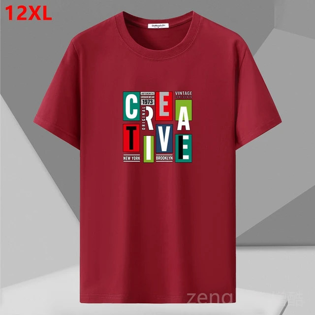 Supreme Red T-shirt – Crep Select
