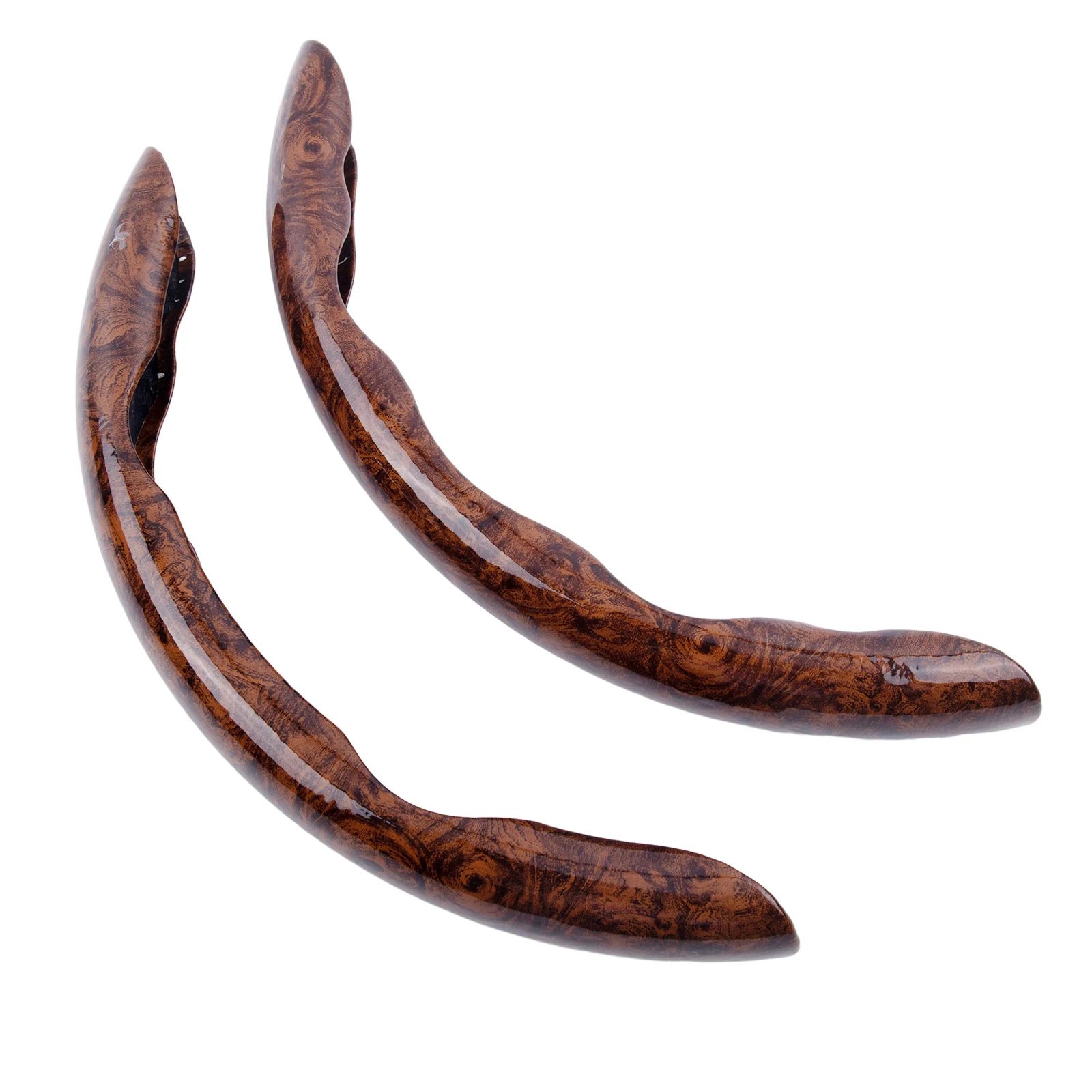 �ڵ��� ������ ��ġ ��� ��ü Ŀ��, �ڵ� Ŀ��, �ǿ����� ���� �׼�����, 2 ��, 2x 37-38cm