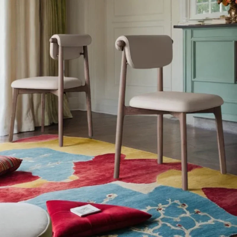 Parmisson Chair S18391bfaf3634e8a9a4e7bfc84f526bcD.jpg