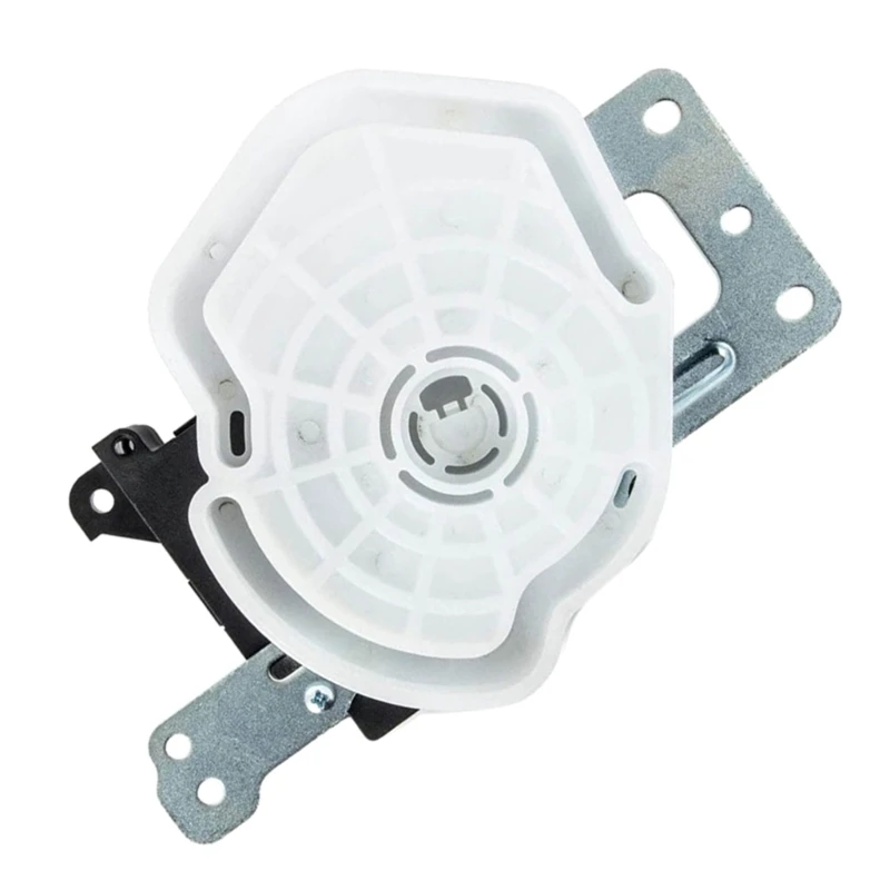 Efficient Control Air Vent Actuator 79140-SNA-A01 Air Conditioning Door Actuator