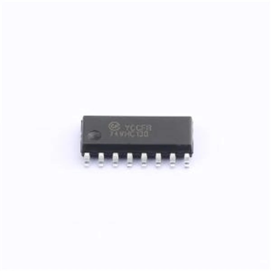 74VHC138MX
