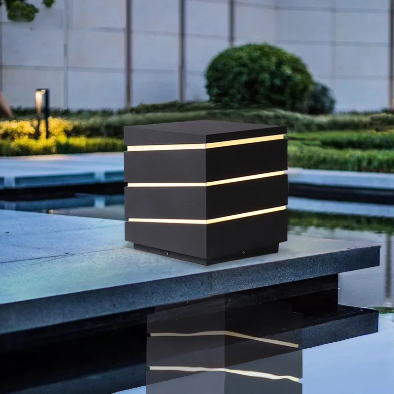 Slide image f18f29fefb874848b2235daf14a2d9bc