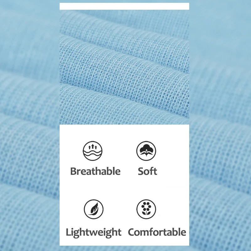 Yoga Long Sleeves Shirts Women Quick Drying Thin Sports Tops Casual Loose Fitness T-shirts Women Workout Clothes Gym Wear sports t shirt,yoga top,yoga shirt,sports shirt