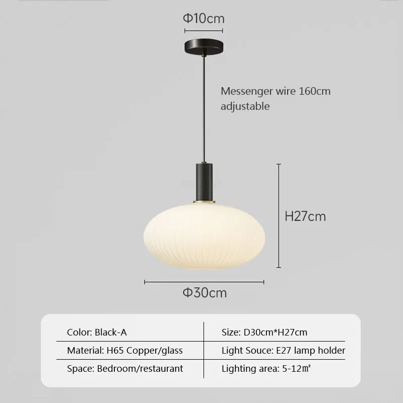 A 30CM