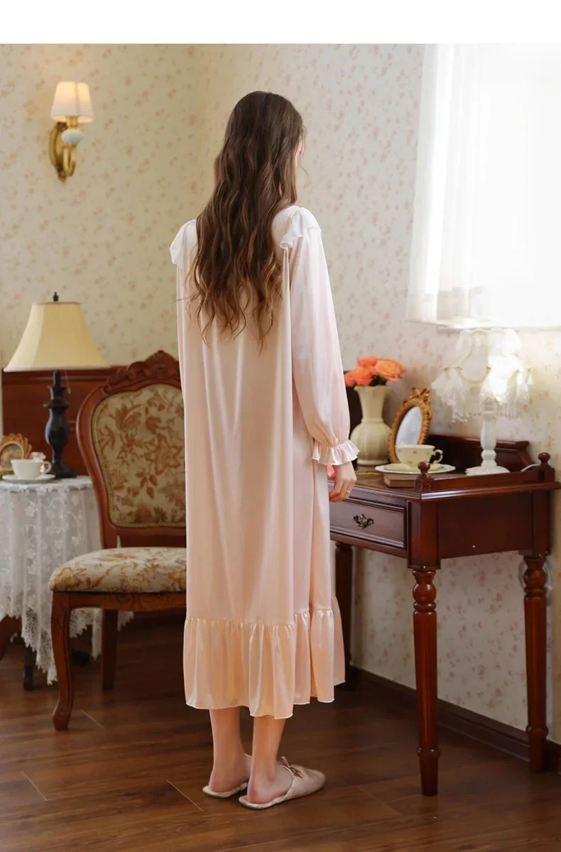 chinese dress ladies Swaddle Up Original Rainbow Dream White – Love to Dream US main image 1
