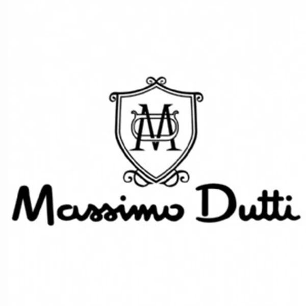 MingHao Dutti Store