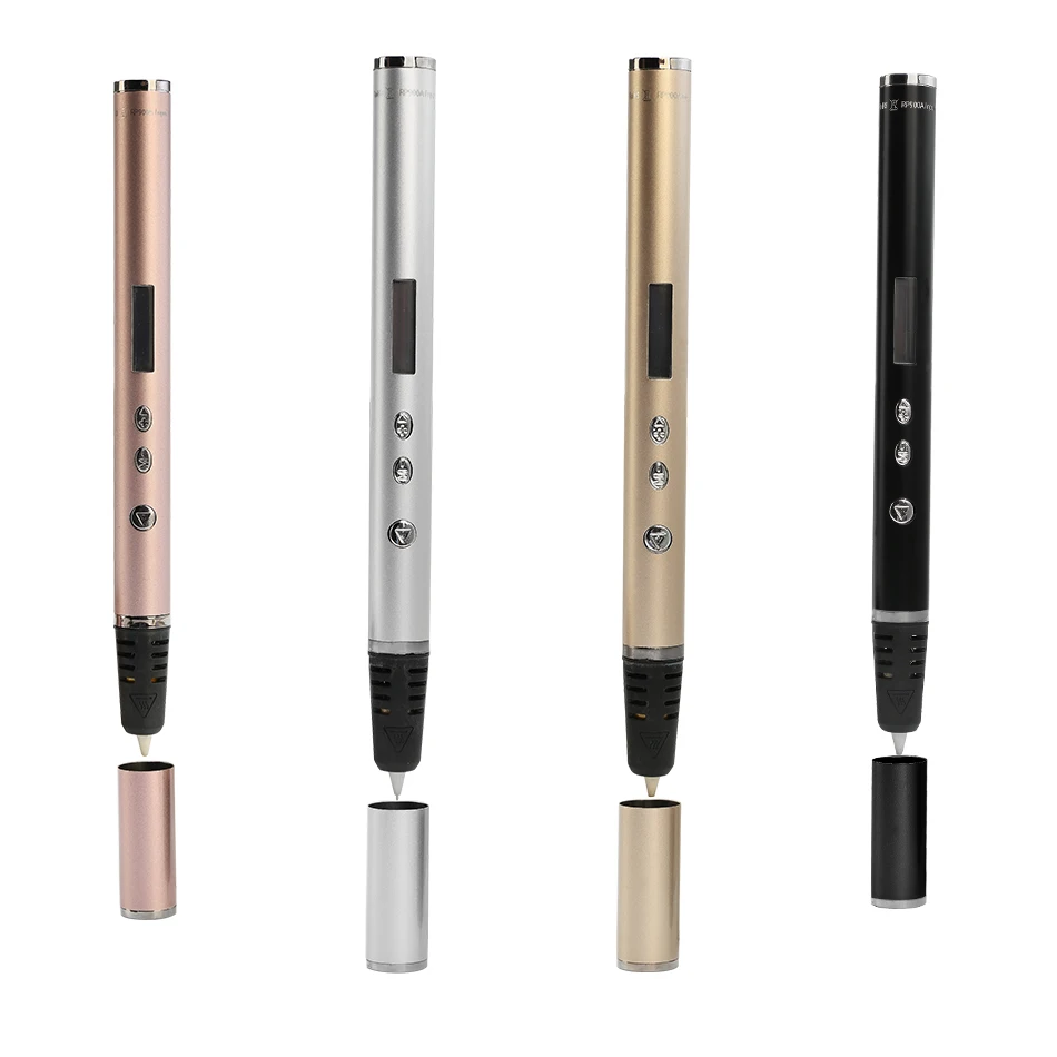 penfa出品ページ TA0AV0350 - 2022-2023 Mazda CX-9 Front & Rear All Weather Front