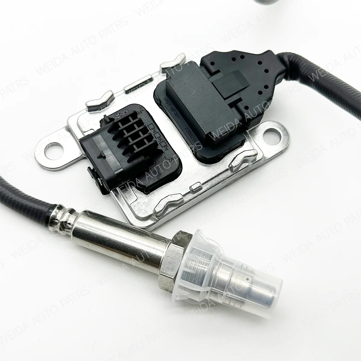 29640-2F140 296402F140 SNS0811A SNS0811B New Nitrogen Oxygen
