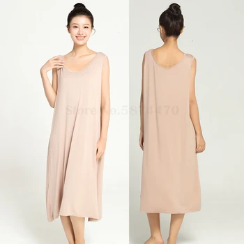 ملابس نوم نسائية مثيرة صيفية 7