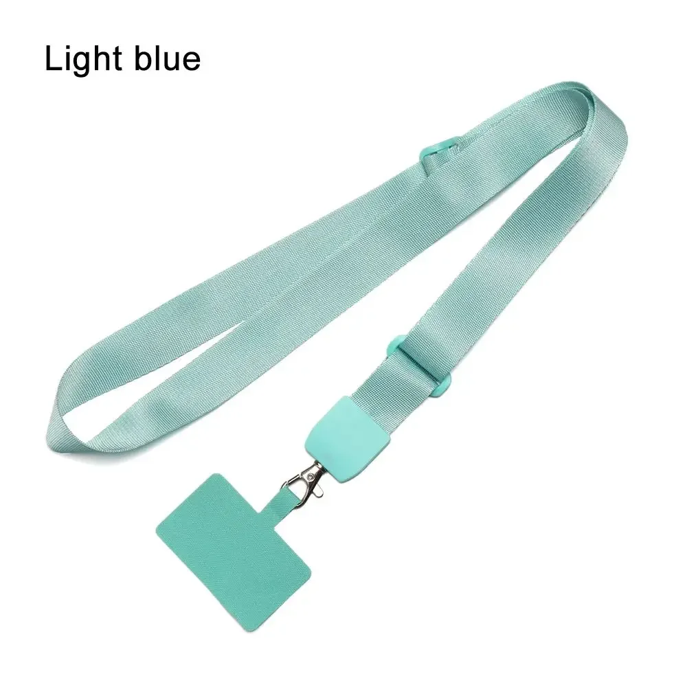 Universal Anti-Lost Neck Strap Lanyard