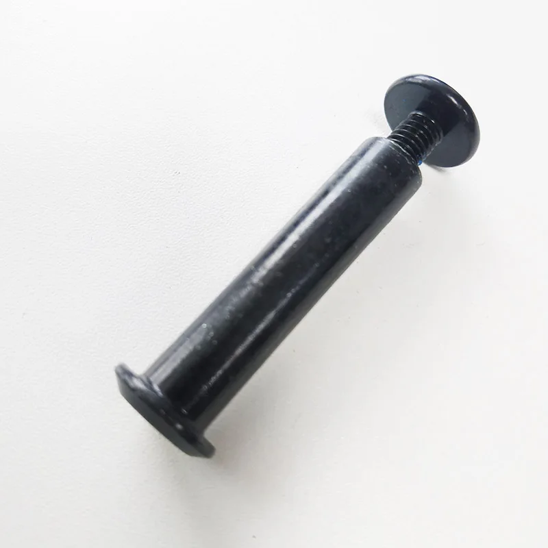 Stroller Wheels PU Tyre Side Cover Wheel Axle Compatible Yoya Yoyo Accessories Screw Clip Type 13.5 CM Trolley Wheel Bracket baby stroller cover net