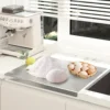 Smart name: ProSteel Cutting Board 5
