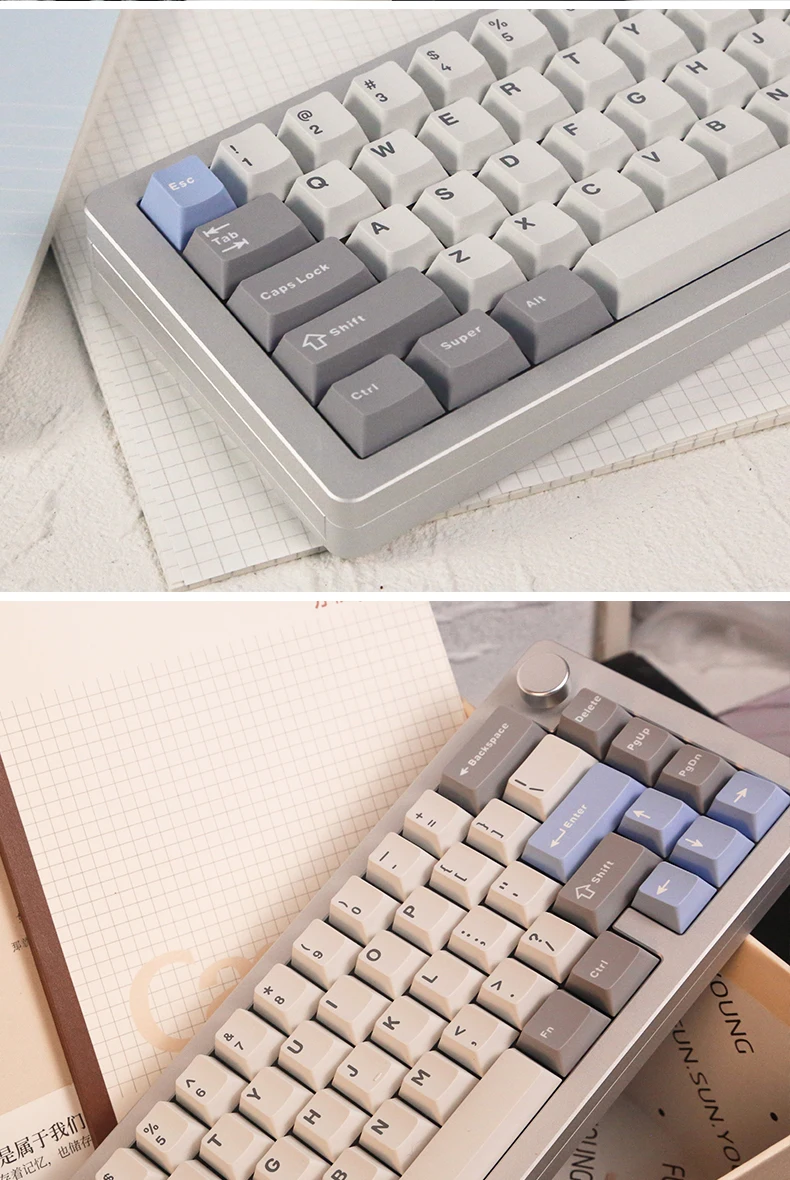 Computers e Electronics