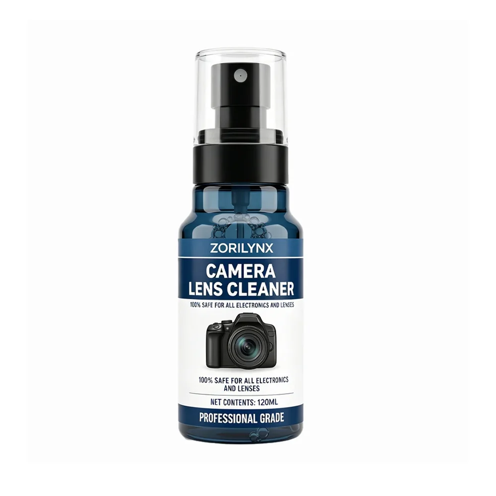 120ml
