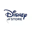 Disney Specialty Toys Store