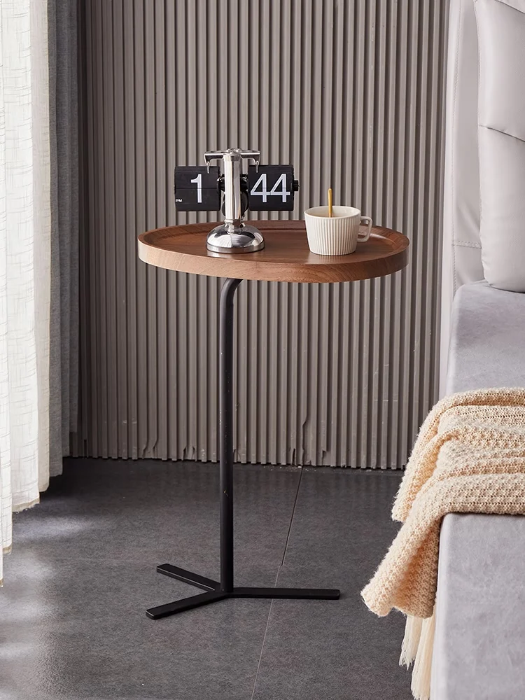 Купить В Спб Небольшой Столик