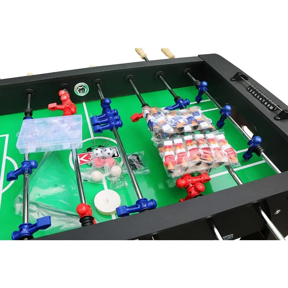 Legend 55" Foosball Table