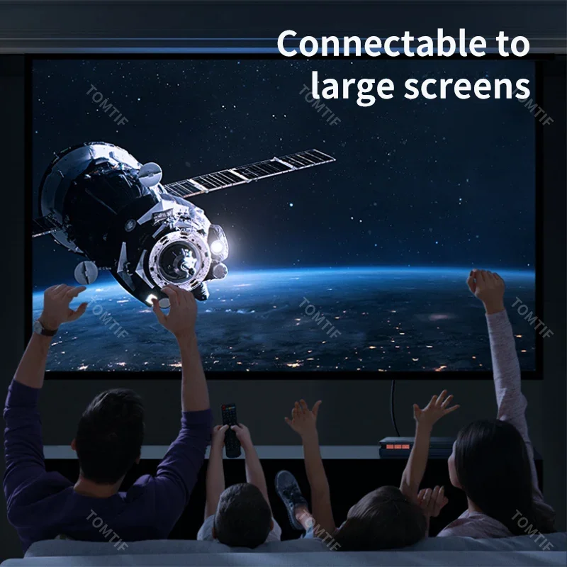 EARC HDR    ̺, TV ڽ PS5  ڵ, HDMI2.1 5m 3m, 8K 60Hz HDMI ȣȯ ̺, 48Gbps, 4K 144Hz