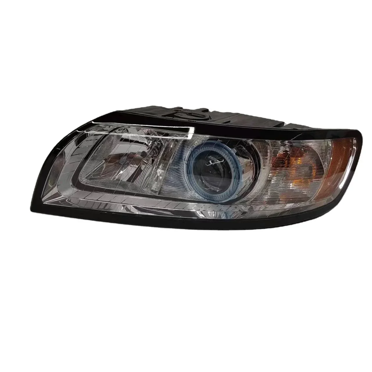 

For Volvo Car Parts S40 Hernia Headlamp Factory Direct Sales Lighting Headlamp Original Disassembly
