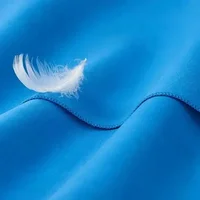 Quick-Drying Sports Towel 40x80CM Blue Grey Green Gym Fitness Camping Running Beach Washcloth Towels With Storage Bag 4