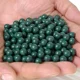 green 2000pcs