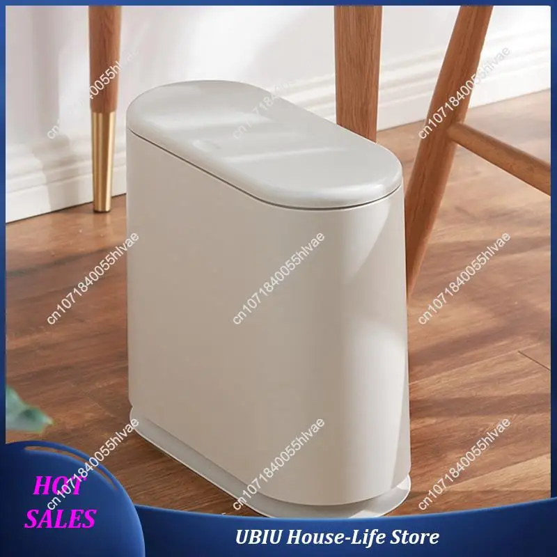 Slide image 8506dbed6031407bb912d1d5e4432987