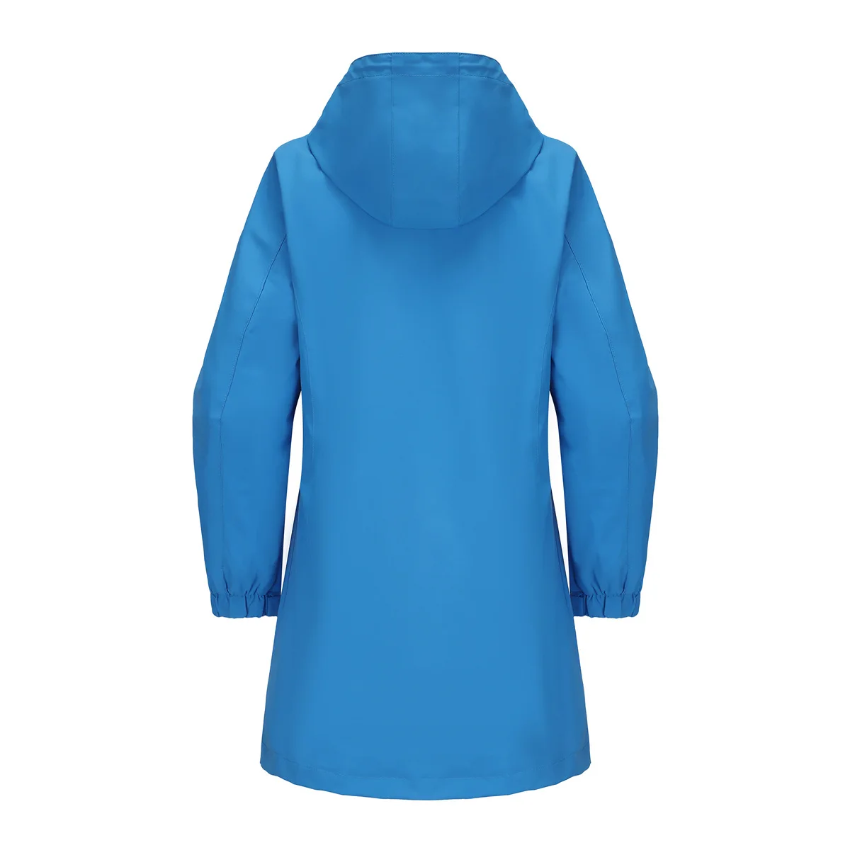 S183a5ad0bcf941c0bcf90bf87d005d48K.jpg?width=1200&height=1200&hash=2400