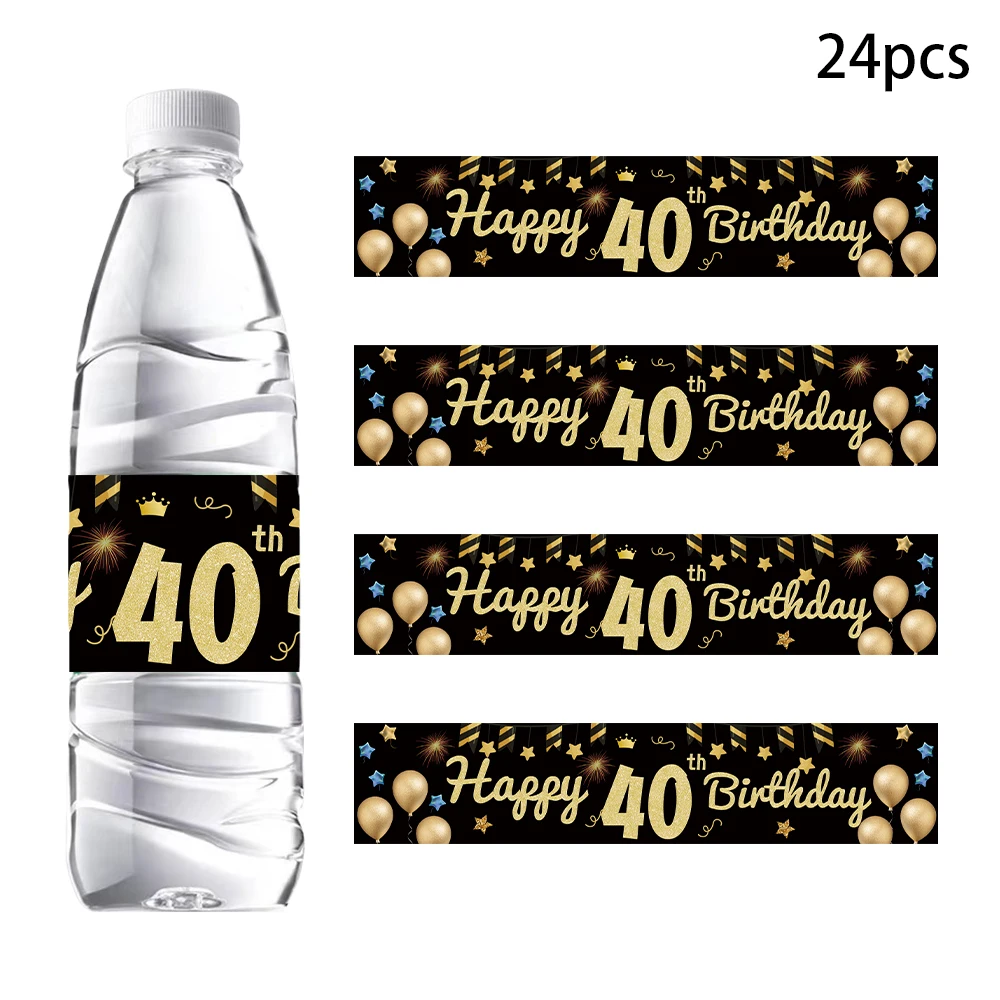 Biglietto di auguri di compleanno personalizzato fatto a mano per uomo 16°, 18°, 21°, 30°, 40°, 50°, 60°, 70°, 80° figlio, fratello, cugino, zio, amico - Italia