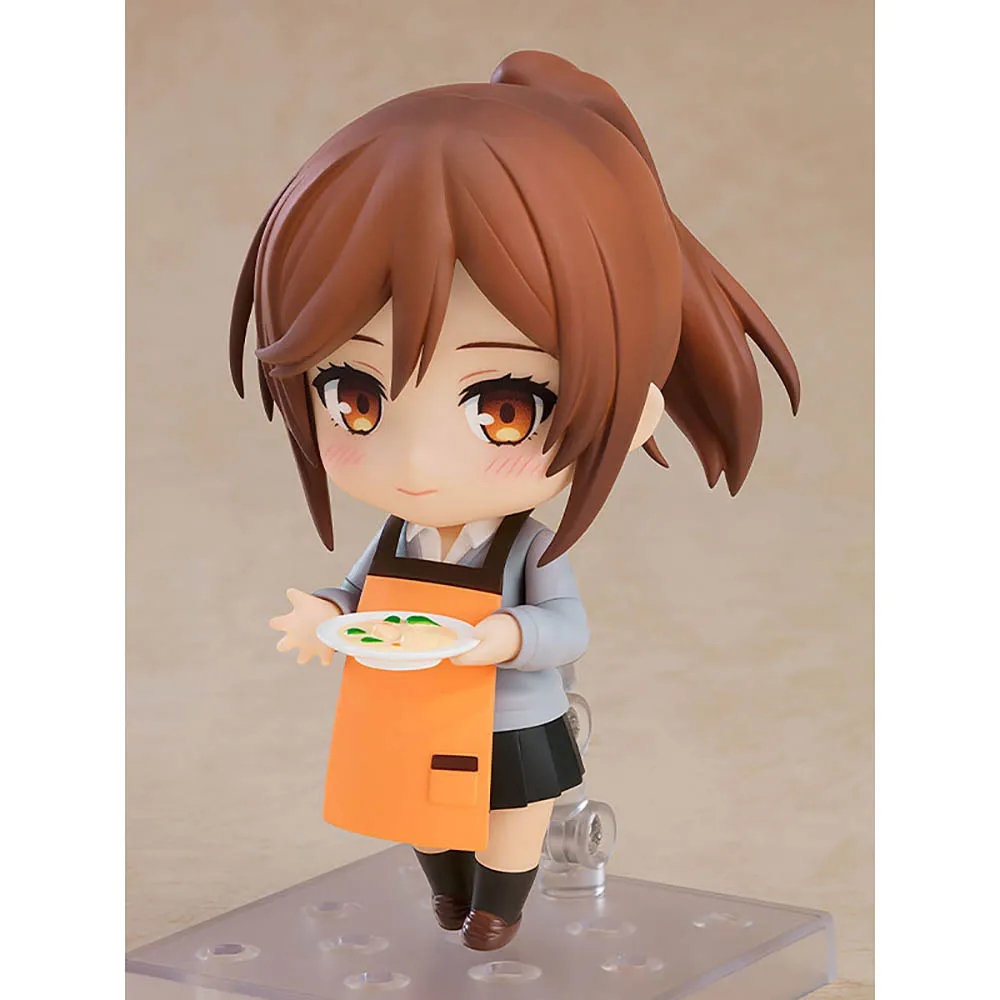 S183a72b9e90a4c298a41dc0d327be6adT - Horimiya Merch