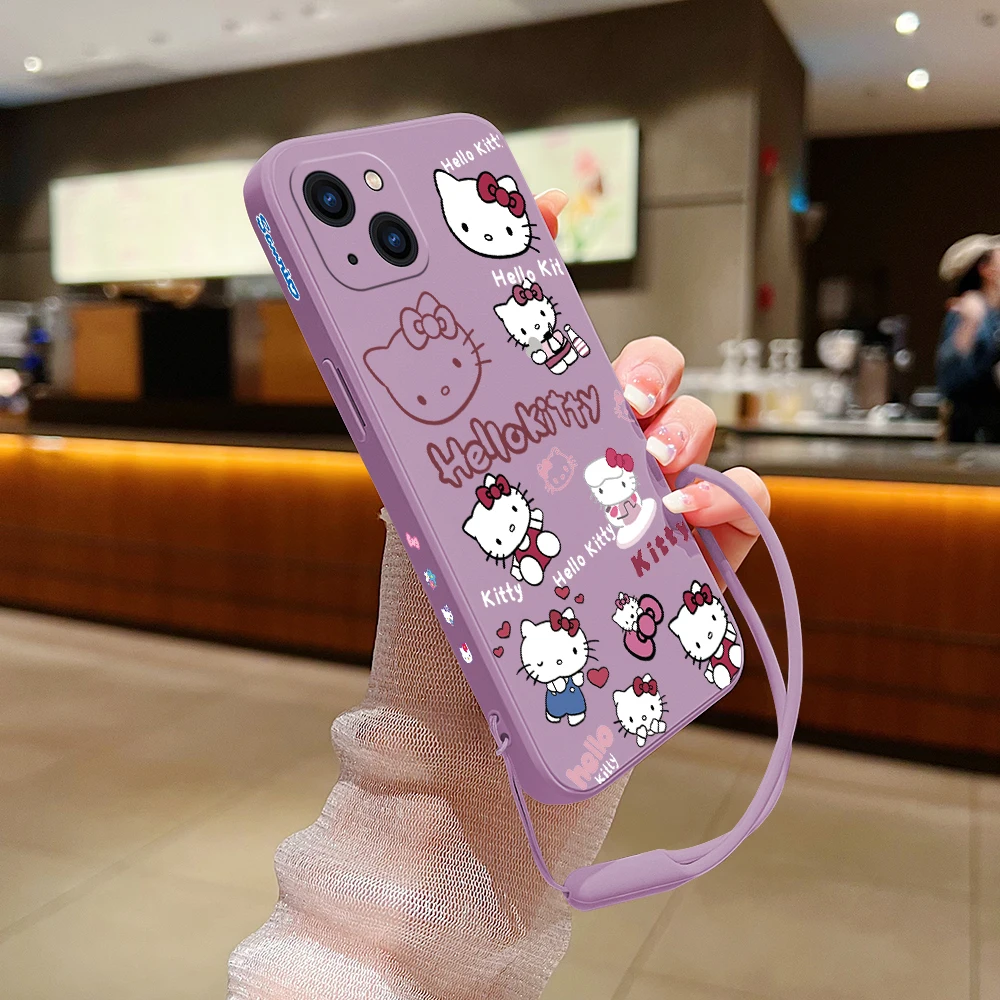 Ϳ   ŰƼ  ȭ ̽, OPPO Reno 8T 7Z 6 5 F19 F9 Pro 4G 5G ü Ʈ Ǹ Ŀ, ڵ Ʈ 