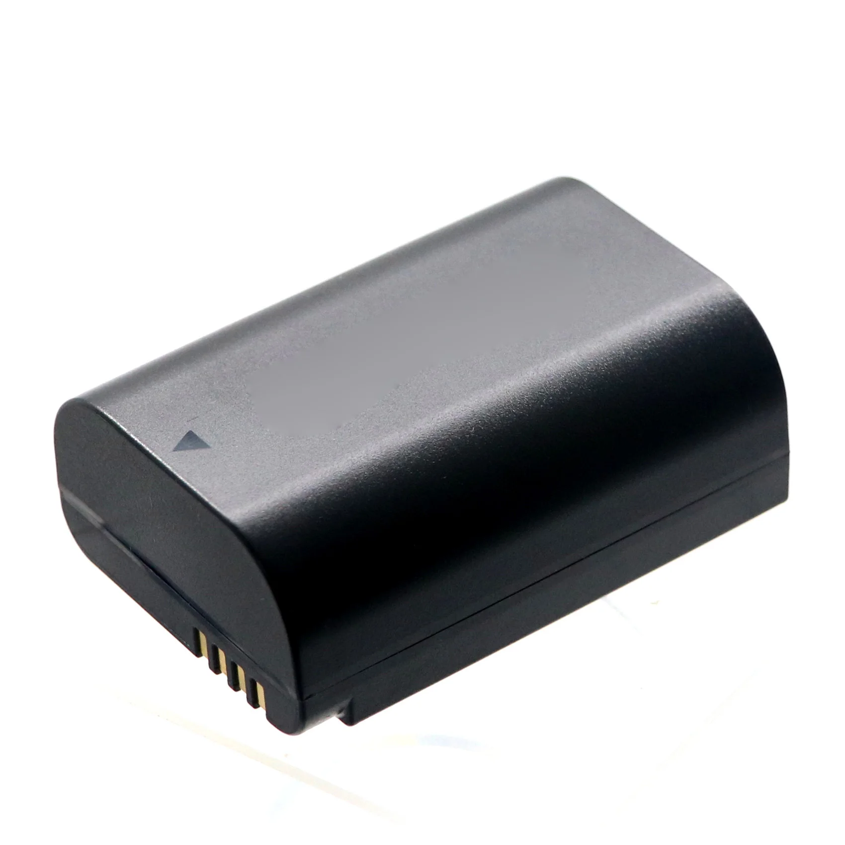 Batteria Di Ricambio Nuova Di Zecca Da 1860Mah Di Alta Qualità Per Samsung Bp1900 Nx1 Ev-Nx1Zzzbzbus Ev-Nx1Zzzbmbus Ev-Nx1Zzzbqbus Bp 1900