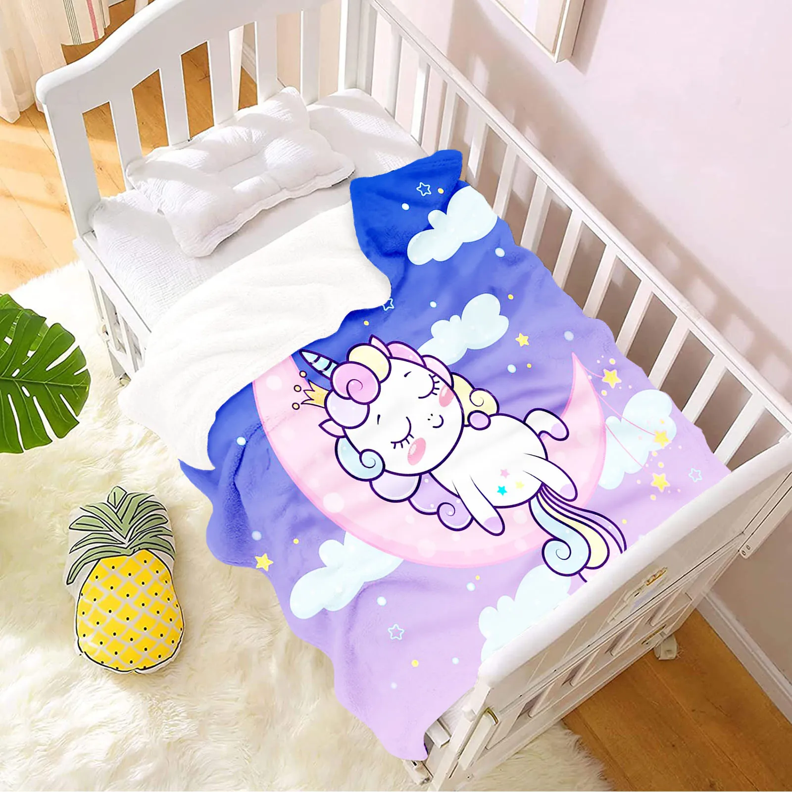 ������ �ؼ��� ���� ����Ʈ ��� ���� �Ϳ��� �ִϸ��̼� �ܿ� ���� ��� �� ������, ��� ���ο�