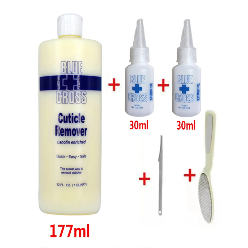 

Средство для удаления омертвевшей кожи и мозолей с пятками