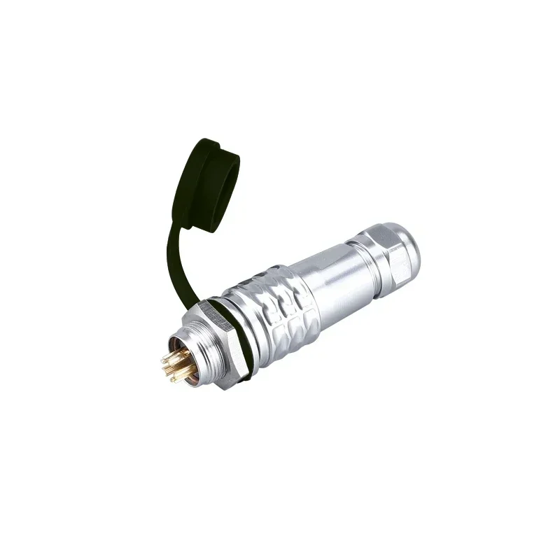  ݼ Ǫ-Ǯ  Ŀ г Ʈ װ ÷, SF12 SF16 SF20, 2 3 4 5 6 7 9 10 12 , 2/5/20 Ʈ