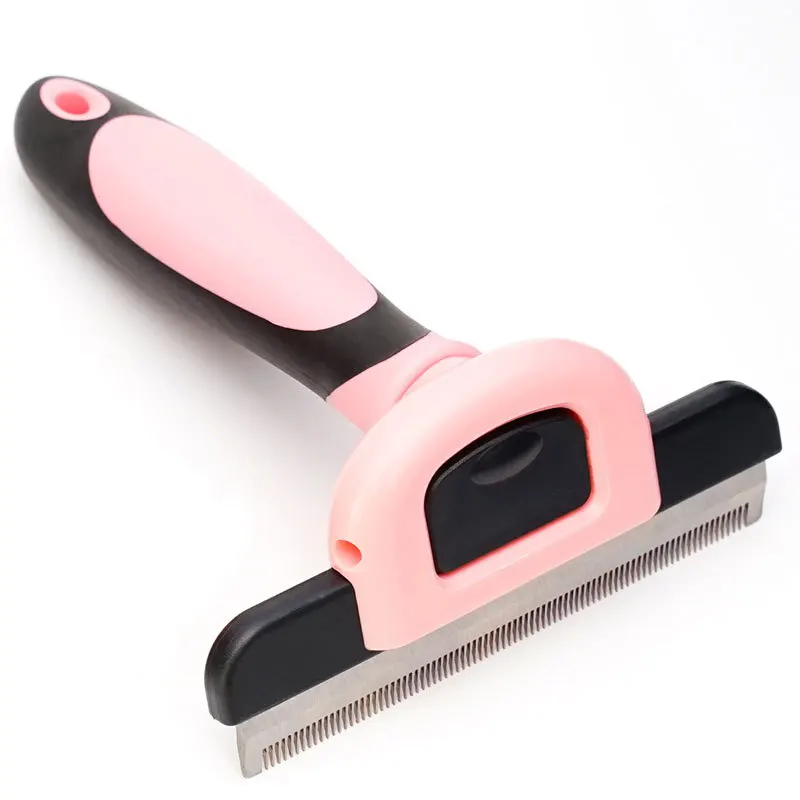 Pink -L
