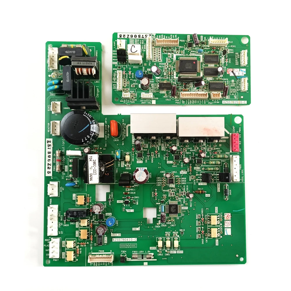 Store Home Products Feedback